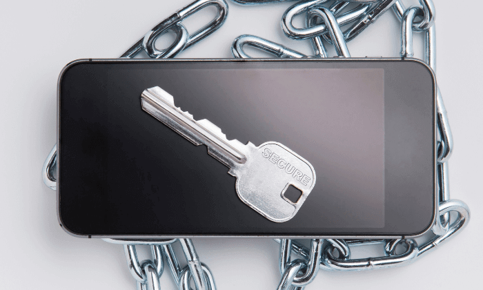 How to unlock iPhone - carrier