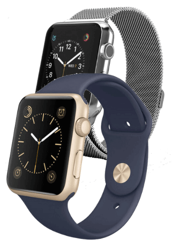Sell Apple Watch Series 0 to GadgetGone