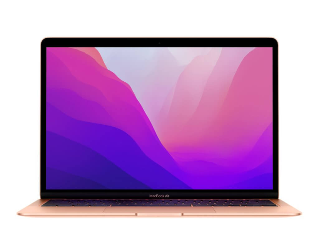 Best Buy MacBook Trade-In | GadgetGone