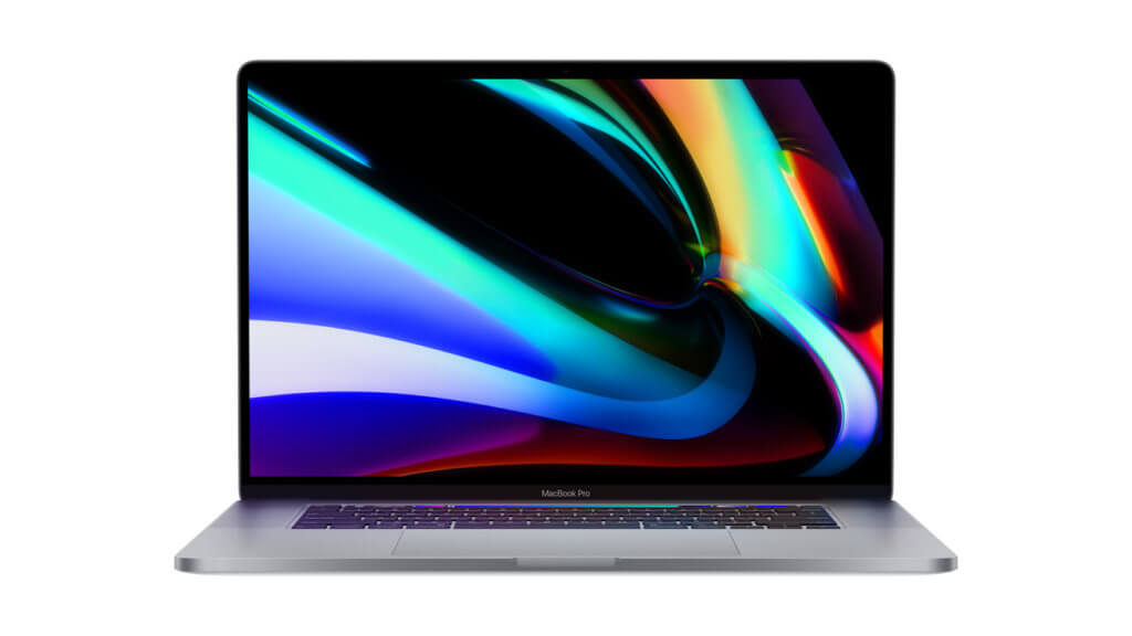 Best Buy MacBook Trade-In | GadgetGone