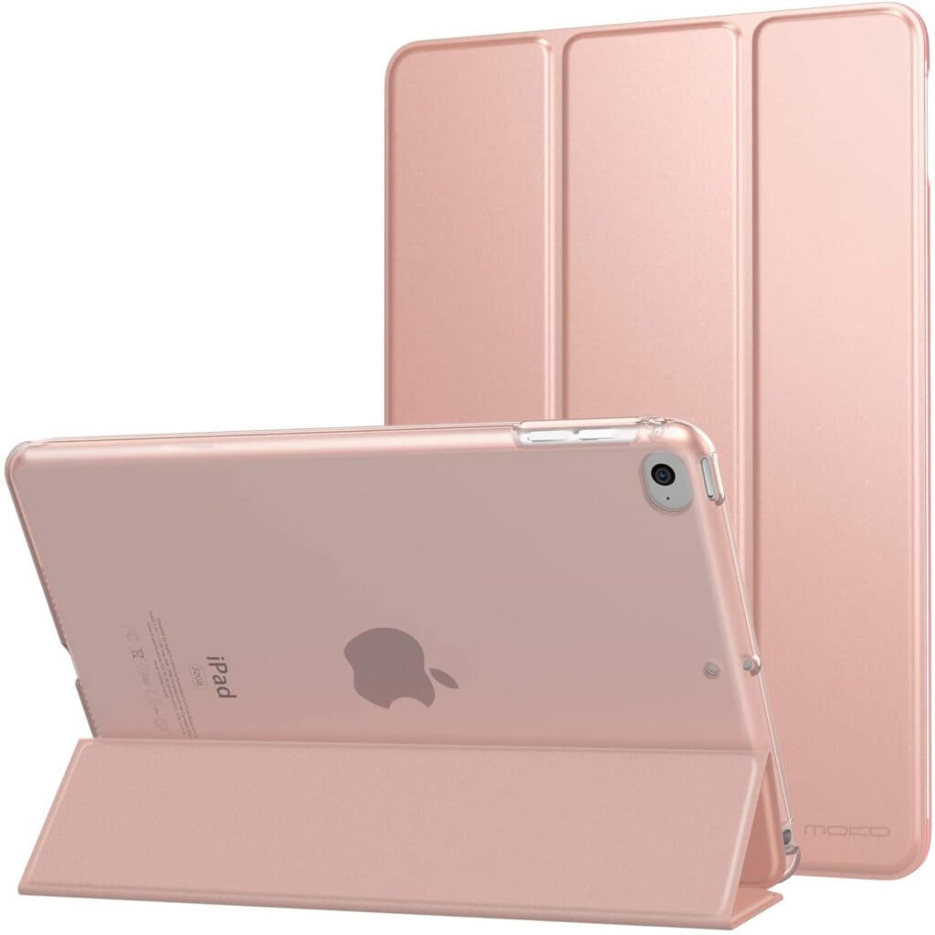 iPad Air 5 | GadgetGone